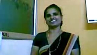 Alexis You're The Boss 비디오(Alexis Ford, Jon Jon) - 2022-02-11 08:02:55