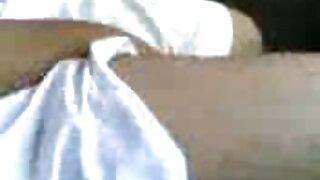 Ashley Adams, 내 여자 친구의 가슴이 큰 친구의 Bruno Dickemz - 2022-04-23 00:12:28