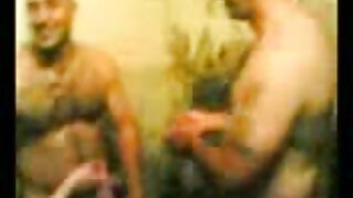Get It Wet 비디오(Charlotte Davis) - 2022-02-12 11:18:12
