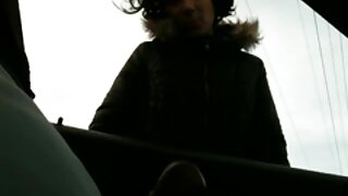 Doctor's Orders 비디오(Danny D, Leigh Darby) - 2022-02-11 05:33:02
