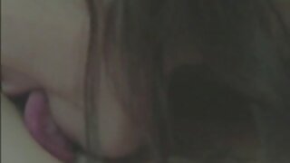 내 친구 뜨거운 엄마의 에리카 로렌 \u0026 라이언 맥레인 - 2022-03-02 03:51:29