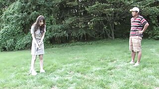 게임 환상 정액 진정한 비디오 (Erin Marxxx) - 2022-04-22 03:13:57