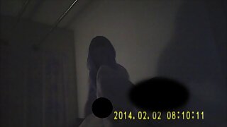 내 여자 친구의 거유 친구에 홀리 브룩스 \u0026 크리스 존슨 - 2022-02-11 01:48:16