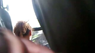Happy Get On Your Knees Day 비디오(Johnny Sins, Jessa Rhodes, Vanilla Deville) - 2022-02-17 00:15:56