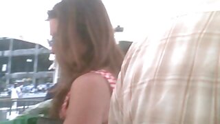 Royal Porno 웨딩 비디오 (Madelyn Marie) - 2022-04-25 03:11:42