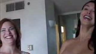 If You Love Me... video (재스민 웹) - 2022-03-11 04:38:49