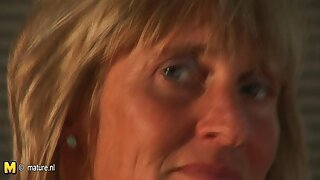 Allie James In Neighbor Affair 비디오(Kurt Lockwood) - 2022-03-18 05:20:19