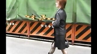 18세 늙은 여자! 비디오(사샤 홀) - 2022-03-29 00:30:15