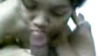 Not So Shy 비디오(Kacey Kox) - 2022-02-14 05:35:03