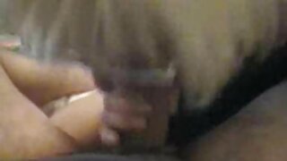 호색한 장미 동영상 1개(Angela Crystal, Michael Vegas, Justine Joli, Adele Sunshine, Kathy Anderson, Katy Rose) - 2022-04-08 01:02:26