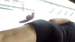 아빠의 섹시한 여자 친구의 켈리 디바인 & 피터 씨 - 2022-02-18 03:21:34