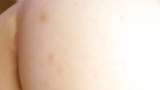 Alyssa Lynn In Seduced By A Cougar 비디오(세스 갬블) - 2022-04-20 00:11:52