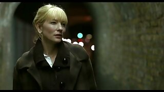 Marta LaCroft와 그녀의 엄청난 엉덩이 비디오(Marta La Croft) - 2022-02-12 16:17:29