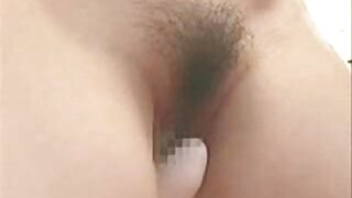 Canuck은 마이애미 비디오에서 그녀의 파이프를 청소합니다(Capri Cavalli). - 2022-02-12 10:32:11