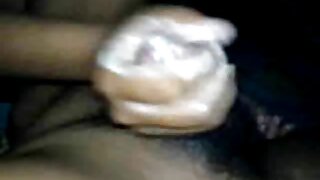 내 아내의 뜨거운 친구의 Dayna Vendetta \u0026 Charles Dera - 2022-04-17 00:14:04
