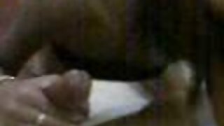 내 친구 뜨거운 엄마의 하이디 핸슨 \u0026 크리스 존슨 - 2022-02-11 10:32:39
