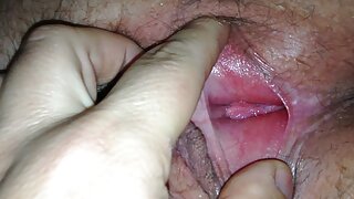 내 여자 친구의 거유 친구에서 Dayna Vendetta \u0026 Mick Blue - 2022-03-09 03:22:39