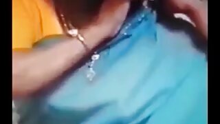 탄력 전리품 비디오(브리아 마리) - 2022-04-05 00:17:31