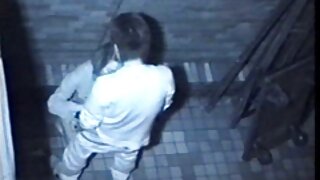 건방진 치어리더 영상 (Xander Corvus, Gia Derza) - 2022-02-25 04:19:42