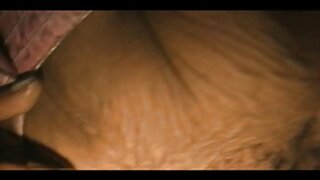 오늘 밤 여자 친구의 알렉스 하퍼와 라이언 맥클레인 - 2022-02-12 00:09:35