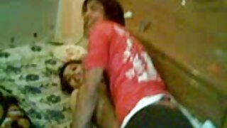 Yes Ma'am Yes 비디오(Jenna Presley Krissy Lynn) - 2022-03-15 04:23:33