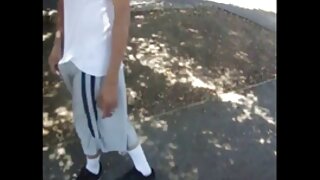 Sweetz Stuff 비디오(파리) - 2022-04-24 03:11:46