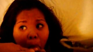 Care To Fuck My Wife' 비디오 (Jordan Ash, Gigi Allens, Ramon) - 2022-02-22 01:46:15