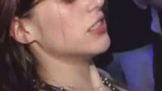 Julia Ann In My Friends Hot Mom 비디오(타일러 닉슨) - 2022-02-19 02:12:44