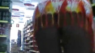 My Painful Load 비디오 공개(Jessica Moore) - 2022-02-16 01:12:57