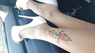 Boobylicious 비디오 (Kiara Mia) - 2022-02-12 01:07:38