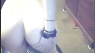 장난 꾸러기 사무실의 asa akira & alec Knight - 2022-04-22 00:12:23