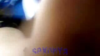 더블 디킹 인형 영상 (Angela Crystal, Tiffany Mynx, Summer, Tiffany, Tiffany Doll, Lexi Matthews) - 2022-02-12 18:02:32