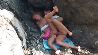 수영장 파티는 섹스 페스트 비디오로 변합니다(Vicky Vixen, Staci Silverstone, Mckenzie, Farrah Fallon) - 2022-02-27 02:03:16
