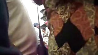 개봉 영상(홀리 모건) - 2022-04-03 02:28:56