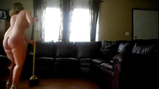 Just My Beaver 비디오(Flavia) - 2022-03-20 01:23:22