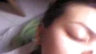 Mr. Too Big 비디오 (Keiran Lee, Dyanna Lauren) - 2022-02-12 23:33:01