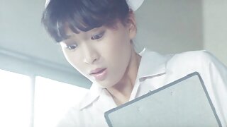 uma jolie는 직업을 얻기 위해 그녀의 섹스 기술을 과시합니다. - 2022-03-20 03:23:47