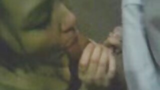 I Need Quiet video (Charity Bangs) - 2022-03-01 02:05:35