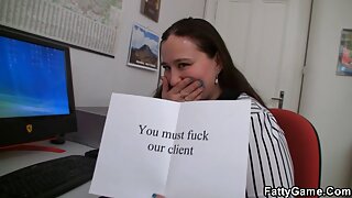사진 스튜디오 비디오 (셀레스트 스타, 스타, 칼리 그레이, 헤네시) - 2022-02-11 20:49:55