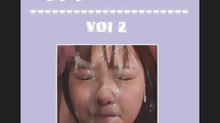 음모 웨지 비디오(Alana 리) - 2022-02-24 00:38:54