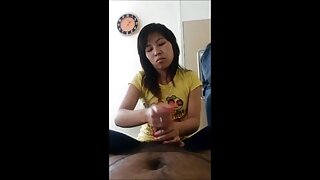 체육관 항문 비디오(Amy Brooke) - 2022-02-11 05:48:18