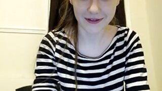 The Pussy In My Pool 비디오(Bill Bailey, Corinne Blake) - 2022-03-16 05:20:38
