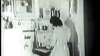 그녀의 Turn To Cheat 비디오(Sean Lawless, Destiny Dixon) - 2022-04-06 01:45:07