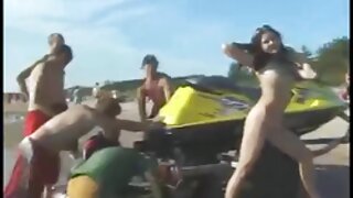 풀사이드 파운드 비디오(Eva Notty) - 2022-02-13 10:33:15