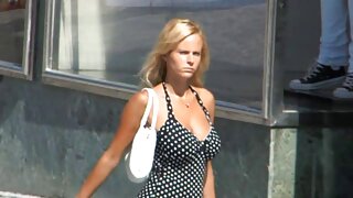 Franceska Get It Up The Butt 비디오(Franceska Jaimes) - 2022-02-10 23:33:41