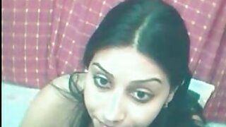 오우거를 잡는 방법 - 2022-03-04 00:26:14