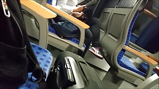 섹시한중년여성 미친 비디오 카산드라 케인 - 2022-04-17 03:56:48