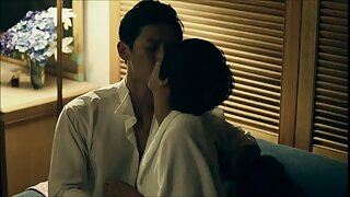 마세라티는 그녀의 흰 고기를 좋아합니다! - 2022-02-12 08:18:24
