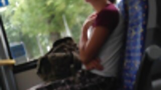 Lexie Deep 특별한 놀라움은 항문 비디오로 연결됩니다(Lexxi Deep) - 2022-02-20 00:46:31