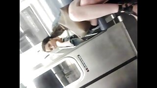 나는 아내가 있습니다 비디오에서 Jasmine Caro(세스 갬블) - 2022-02-12 15:33:32